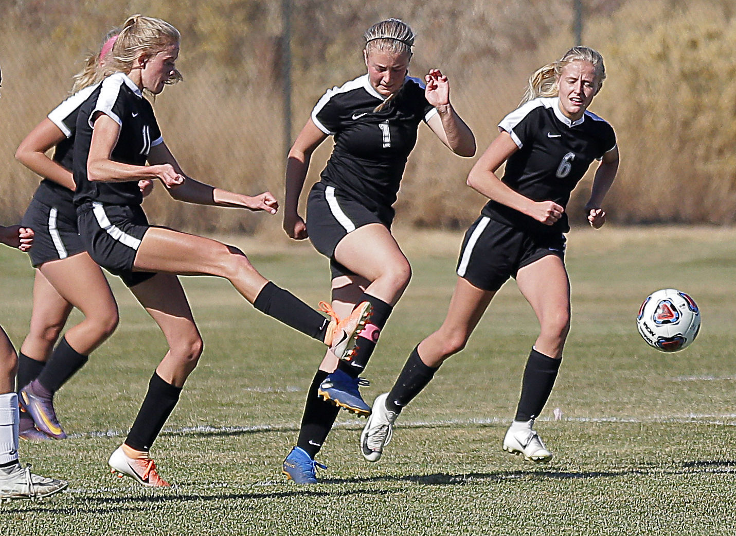 Spring Creek versus North Tahoe — 3A North Regional Quarterfinal (21).jpg